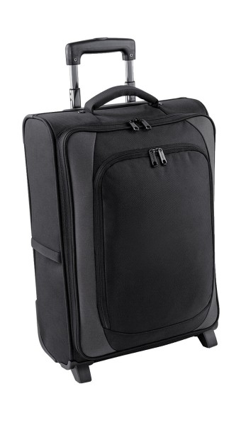 Tungsten™ Business Traveller  