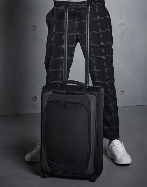 Tungsten™ Business Traveller  