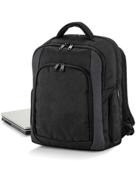 Tungsten™ Laptop Backpack  