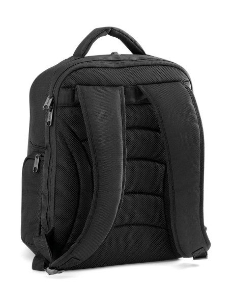 Tungsten™ Laptop Backpack  