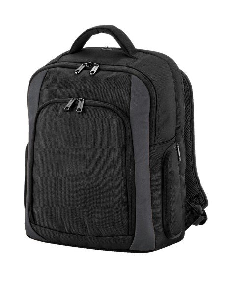 Tungsten™ Laptop Backpack  