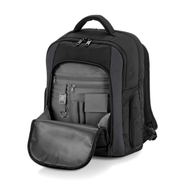 Tungsten™ Laptop Backpack  