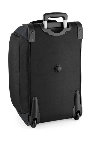 Tungsten™ Wheelie Travel Bag  