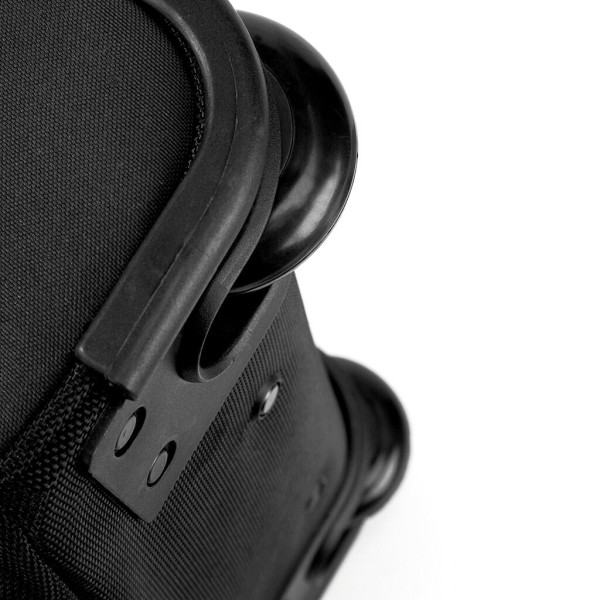 Tungsten™ Wheelie Travel Bag  