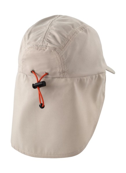 Ulti Legionnaire Cap  