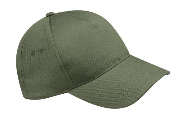 Ultimate 5 Panel Cap  