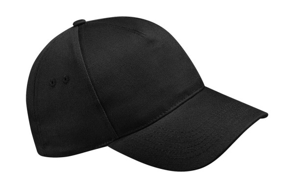 Ultimate 5 Panel Cap  