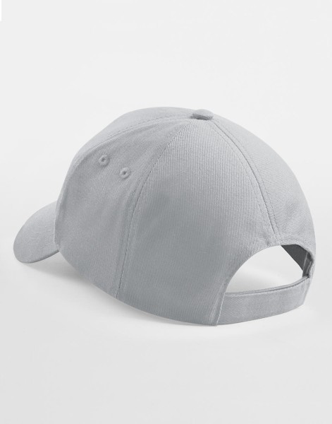 Ultimate 5 Panel Cap  