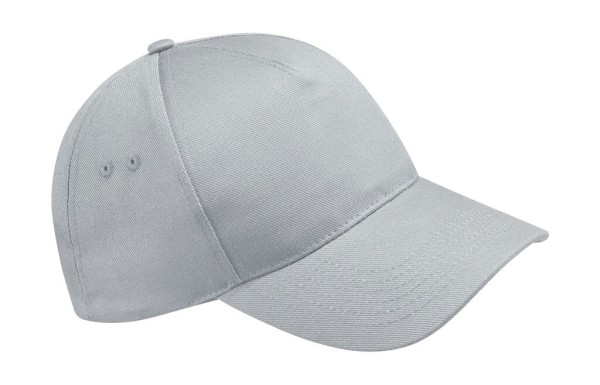 Ultimate 5 Panel Cap  