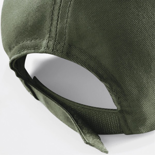 Ultimate 5 Panel Cap  