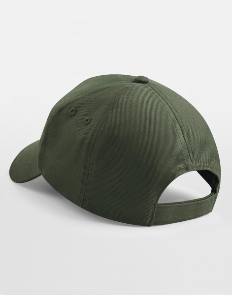 Ultimate 5 Panel Cap  