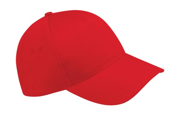 Ultimate 5 Panel Cap  