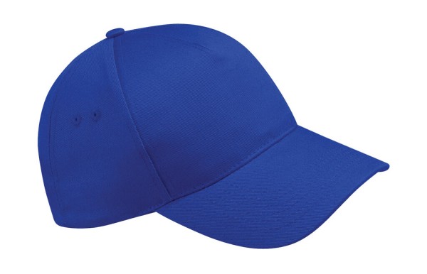 Ultimate 5 Panel Cap  