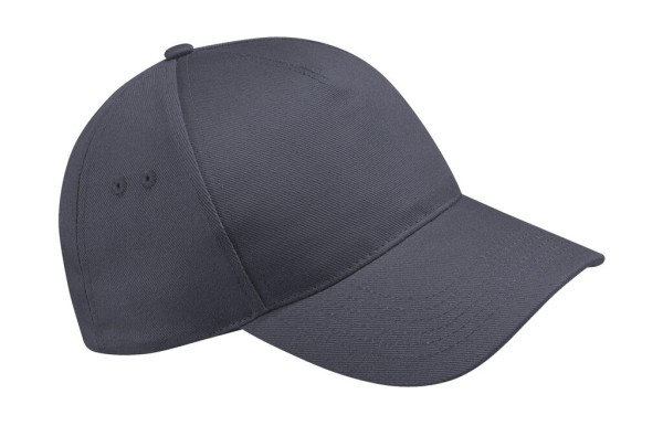 Ultimate 5 Panel Cap  