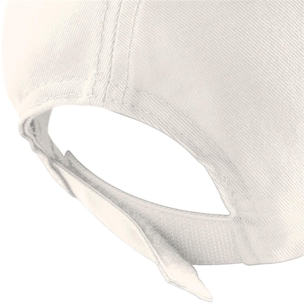 Ultimate 5 Panel Cap - Sandwich Peak  