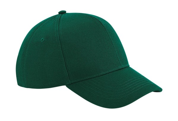 Ultimate 6 Panel Cap  
