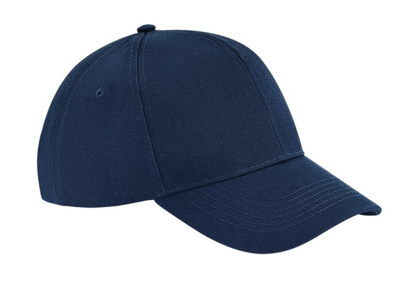 Ultimate 6 Panel Cap  