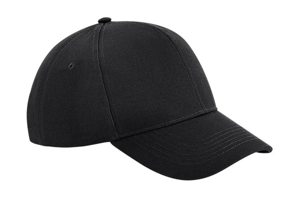 Ultimate 6 Panel Cap  