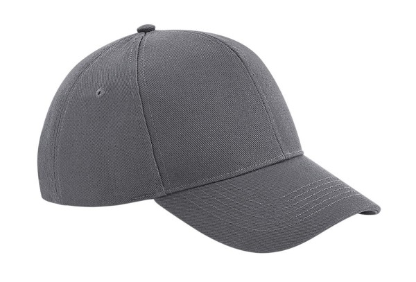 Ultimate 6 Panel Cap  