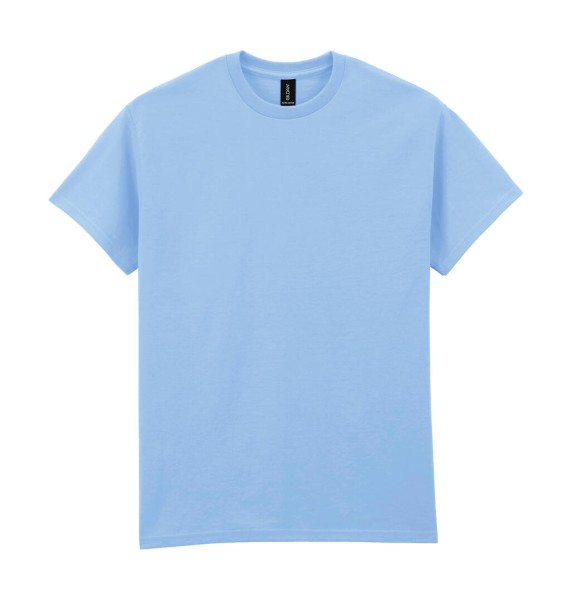 Ultra Cotton Adult T-Shirt  