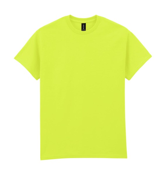 Ultra Cotton Adult T-Shirt  