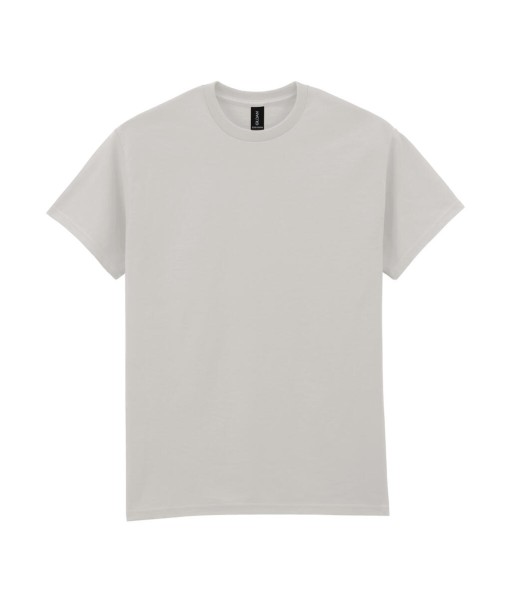 Ultra Cotton Adult T-Shirt  