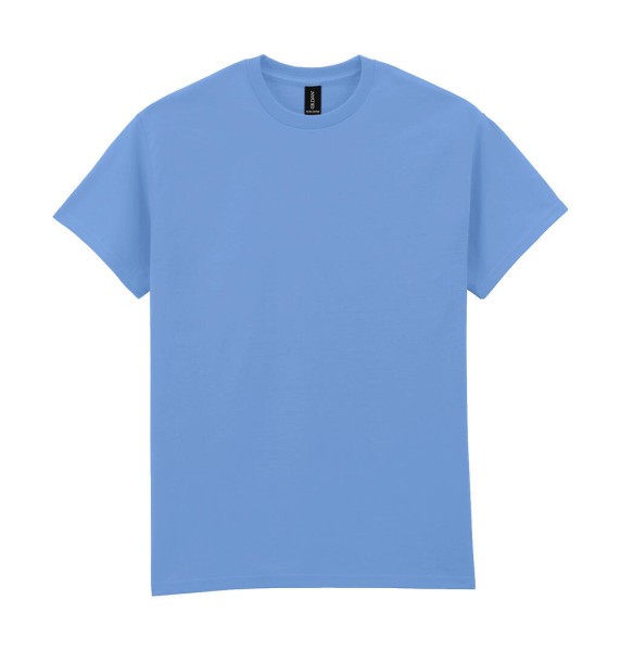 Ultra Cotton Adult T-Shirt  