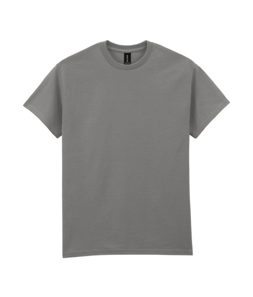 Ultra Cotton Adult T-Shirt  