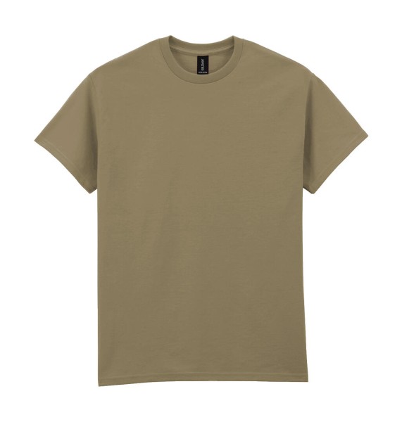 Ultra Cotton Adult T-Shirt  