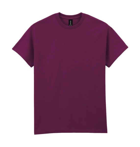 Ultra Cotton Adult T-Shirt  