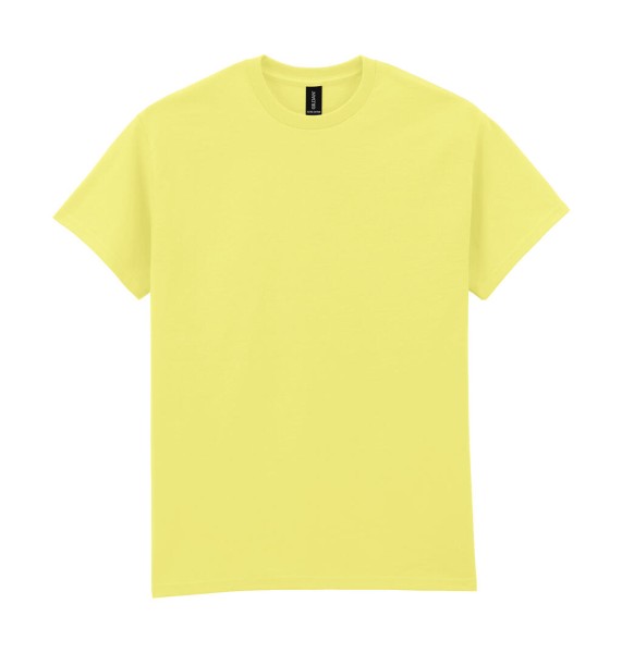 Ultra Cotton Adult T-Shirt  