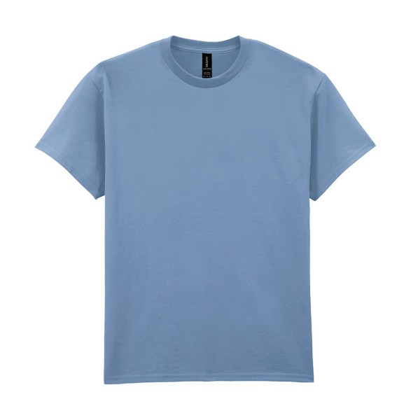 Ultra Cotton Adult T-Shirt  