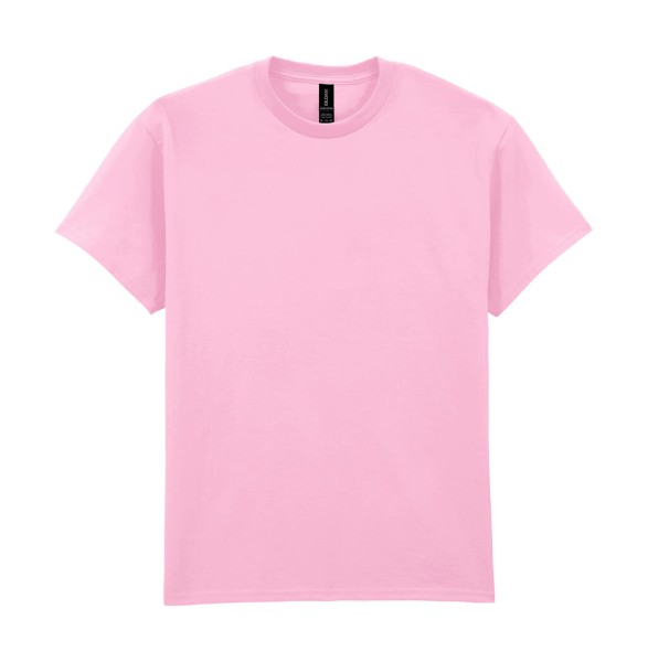 Ultra Cotton Adult T-Shirt  