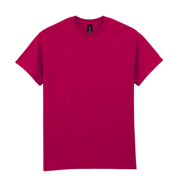 Ultra Cotton Adult T-Shirt  
