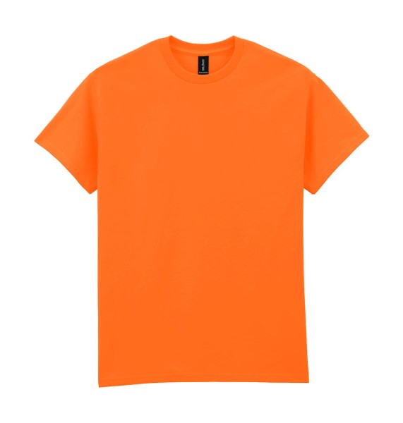 Ultra Cotton Adult T-Shirt  
