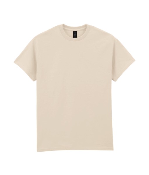 Ultra Cotton Adult T-Shirt  