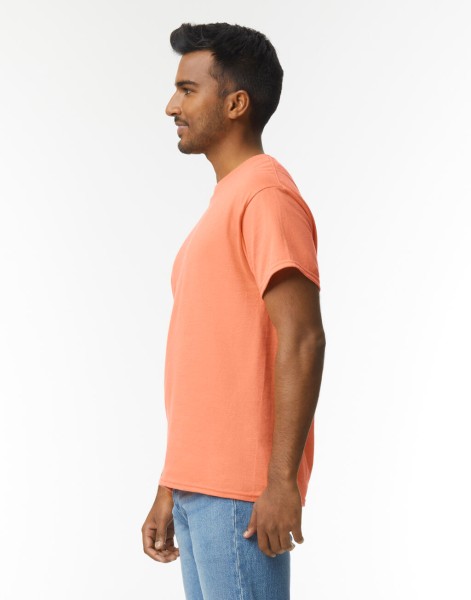 Ultra Cotton Adult T-Shirt  