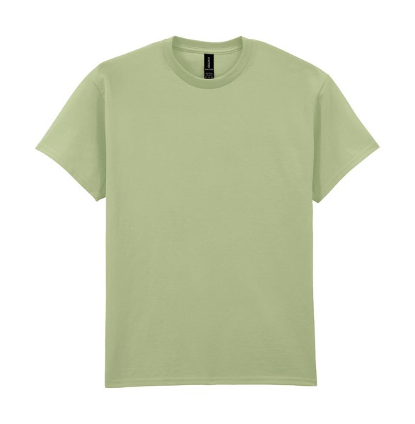 Ultra Cotton Adult T-Shirt  