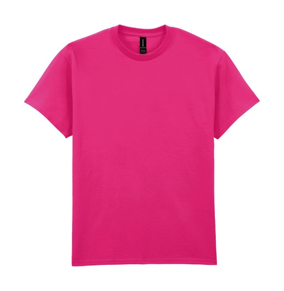Ultra Cotton Adult T-Shirt  