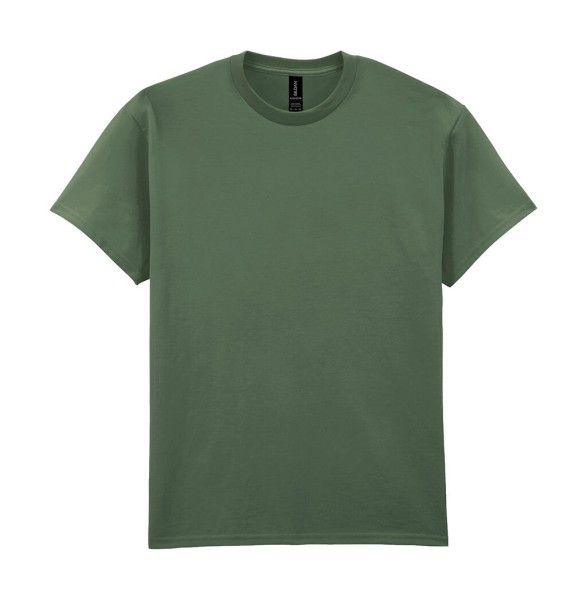 Ultra Cotton Adult T-Shirt  