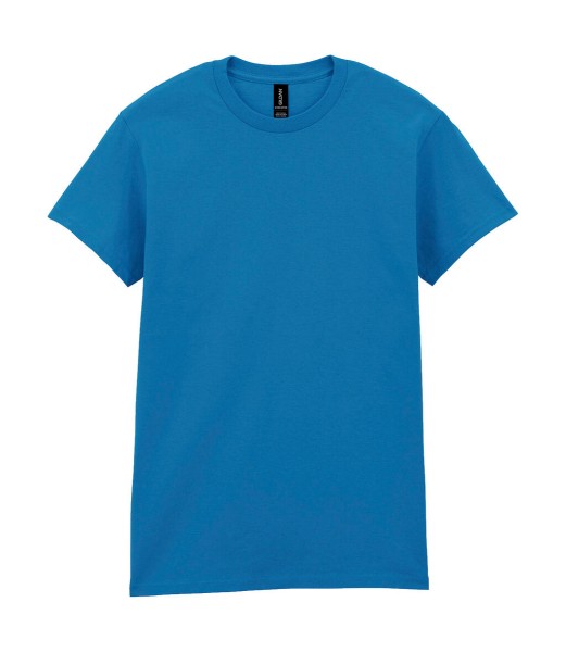 Ultra Cotton Adult T-Shirt  