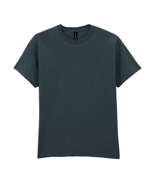 Ultra Cotton Adult T-Shirt  