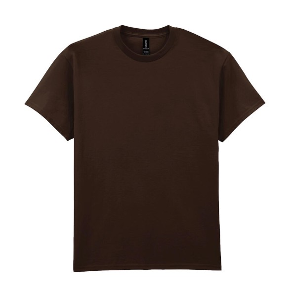 Ultra Cotton Adult T-Shirt  