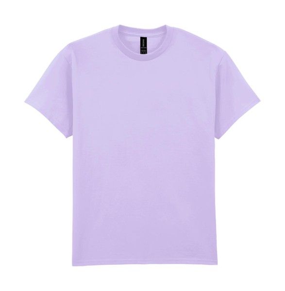 Ultra Cotton Adult T-Shirt  