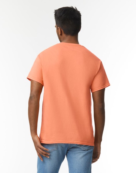 Ultra Cotton Adult T-Shirt  