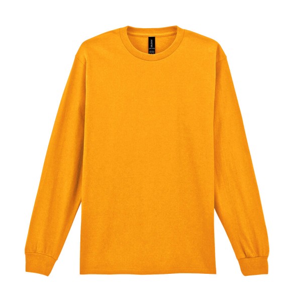 Ultra Cotton Adult T-Shirt LS  