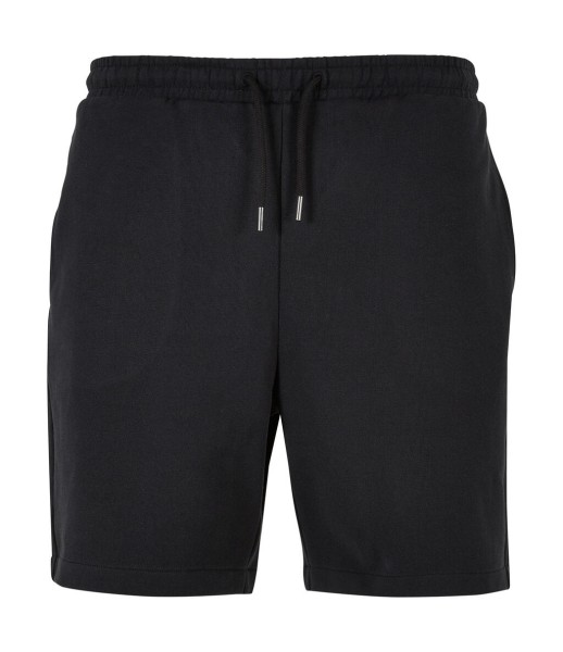 Ultra Heavy Sweatshorts  
