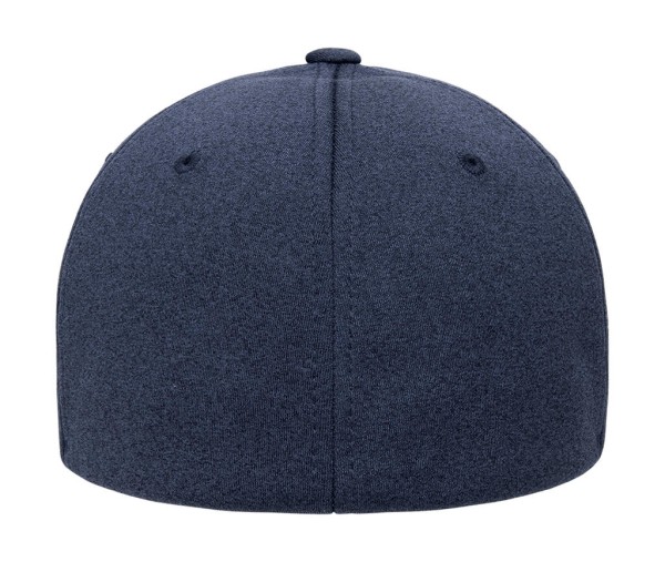 Unipanel Melange Cap  
