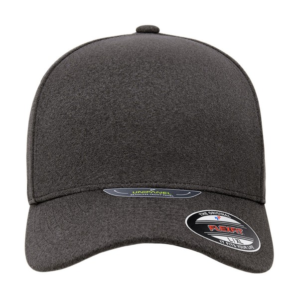 Unipanel Melange Cap  