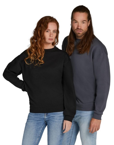 Unisex Crew Sweat  